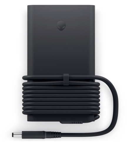 Zasilacz DELL 360W 7.4mm GaN Slim AC