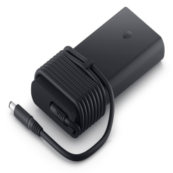 Zasilacz DELL 360W 7.4mm GaN Slim AC