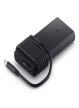 Zasilacz DELL 360W 7.4mm GaN Slim AC