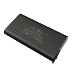 Zasilacz DELL 280W 7.4mm AC