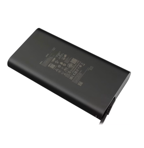 Zasilacz DELL 280W 7.4mm AC