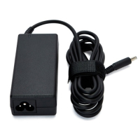 Zasilacz DELL 65W 4.5mm