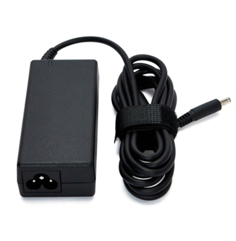 Zasilacz DELL 65W 4.5mm