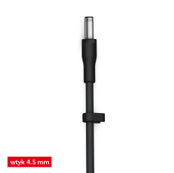 Zasilacz DELL 65W 4.5mm