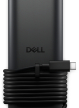 Zasilacz DELL 130W USB-C