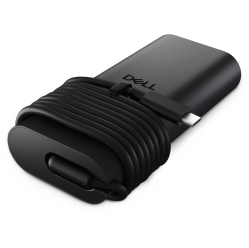Zasilacz DELL 130W USB-C