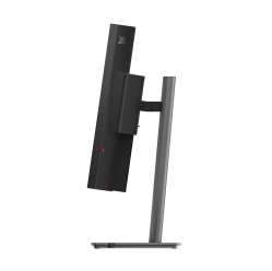 Monitor LENOVO ThinkVision P40WD-40 39.7 IPS 5120x2160 21:9 HDMI DP USB