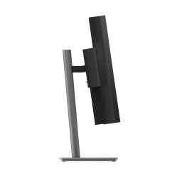 Monitor LENOVO ThinkVision P40WD-40 39.7 IPS 5120x2160 21:9 HDMI DP USB