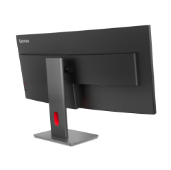 Monitor LENOVO ThinkVision P40WD-40 39.7 IPS 5120x2160 21:9 HDMI DP USB