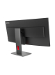 Monitor LENOVO ThinkVision P40WD-40 39.7 IPS 5120x2160 21:9 HDMI DP USB