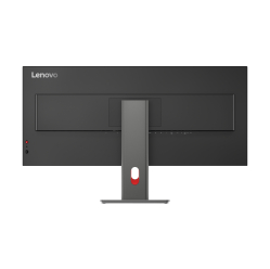 Monitor LENOVO ThinkVision P40WD-40 39.7 IPS 5120x2160 21:9 HDMI DP USB