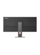 Monitor LENOVO ThinkVision P40WD-40 39.7 IPS 5120x2160 21:9 HDMI DP USB