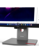 Monitor LENOVO ThinkVision P40WD-40 39.7 IPS 5120x2160 21:9 HDMI DP USB