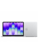 Apple MacBook Neo 13 A18 Pro 6 5 8GB 512GB SSD bez zasilacza Touch ID Srebrny