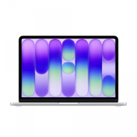 Apple MacBook Neo 13 A18 Pro 6 5 8GB 256GB SSD Srebrny