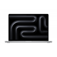 Apple MacBook Pro 16.2 M5 Max 18 40 48GB 2TB SSD Srebrny