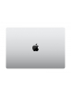 Apple MacBook Pro 16.2 M5 Max 18 32 36GB 2TB SSD Srebrny