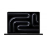 Apple MacBook Pro 14.2 M5 Pro 15 16 24GB 2TB SSD Gwiezdna czerń