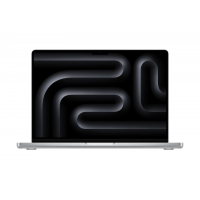 Apple MacBook Pro 14.2 M5 Max 18 32 36GB 2TB SSD Srebrny