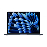 Apple MacBook Air 13.6 M5 10 8 16GB 512GB SSD Północ