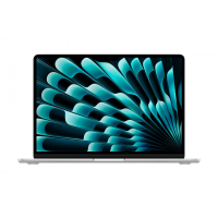 Apple MacBook Air 13.6 M5 10 10 24GB 1TB SSD Srebrny