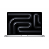 Apple MacBook Pro 16.2 M4 Max 16 40 128GB 1TB SSD 140W Srebrny