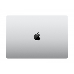 Apple MacBook Pro 16.2 M4 Max 16 40 128GB 1TB SSD 140W Srebrny