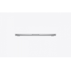 Apple MacBook Pro 14.2 M5 10 10 24GB 512GB SSD 96W Srebrny