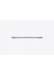 Apple MacBook Pro 14.2 M5 10 10 24GB 512GB SSD 96W Srebrny