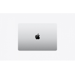 Apple MacBook Pro 14.2 M5 10 10 24GB 512GB SSD 96W Srebrny