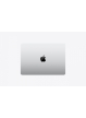 Apple MacBook Pro 14.2 M5 10 10 24GB 512GB SSD 96W Srebrny