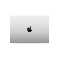 Apple MacBook Pro 14.2 M5 10C 10C 24GB 1TB SSD Srebrny