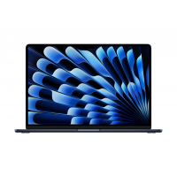 Apple Macbook Air 15.3 M4 10C 10C 32GB 1TB 70W US Północ