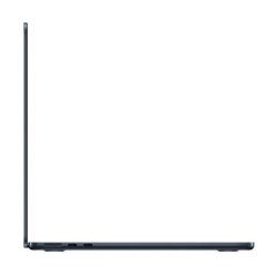 Apple MacBook Air 13.6 M4 10 10 32GB 1TB SSD 35W Północ