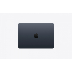 Apple MacBook Air 13.6 M4 10 10 16GB 512GB SSD 70W Północ