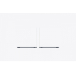 Apple MacBook Air 13.6 M4 10 10 16GB 512GB SSD 70W Północ