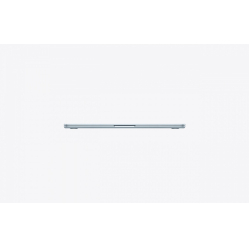 Apple MacBook Air 13.6 M4 10 10 16GB 512GB SSD 70W Błękitny