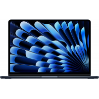 Apple MacBook Air 13.6 M4 10 10 24GB 1TB SSD 35W Północ