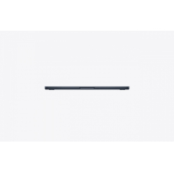 Apple MacBook Air 13.6 M4 10 10 24GB 1TB SSD 35W Północ