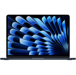Apple MacBook Air 13.6 M4 10 10 16GB 512GB SSD 35W US Północ