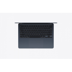 Apple MacBook Air 13.6 M4 10 10 16GB 512GB SSD 35W US Północ