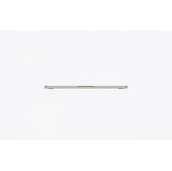 Apple MacBook Air 13.6 M4 10 10 16GB 512GB SSD 35W US Księżycowa poświata