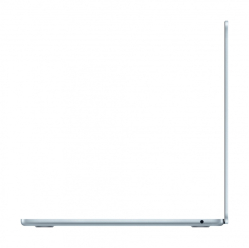 Apple MacBook Air 13 10C GPU 24GB 512GB Błękitny