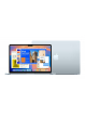 Apple MacBookAir 13 cali 8C GPU 16GB 256GB Niebieski 