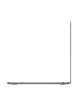 Apple MacBook Air 13,6 M2 8 10 24GB 256GB 30W Gwiezdna szarość MC7U4ZE A P1 R1