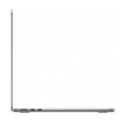 Apple MacBook Air 13,6 M2 8 10 24GB 256GB 30W Gwiezdna szarość MC7U4ZE A P1 R1