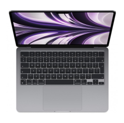 Apple MacBook Air 13,6 M2 8 10 24GB 256GB 30W Gwiezdna szarość MC7U4ZE A P1 R1