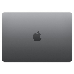 Apple MacBook Air 13,6 M2 8 10 24GB 256GB 30W Gwiezdna szarość MC7U4ZE A P1 R1