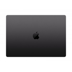 Apple MacBook Pro 16.2 M4 Max 14 32 36GB 1TB SSD Czarny