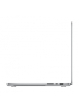 Apple MacBook Pro 16.2 M4 Max 16 40 48GB 1TB SSD Srebrny